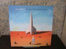 TOM PETTY-HIGHWAY COMPANION-2 LP SET- MINT-