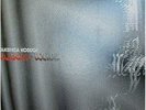 Catch Wave - Takehisa Kosugi - Cortical re-issue LP+cd