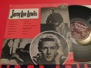JERRY LEE LEWIS=1959=LONDON=HA-S.2138==