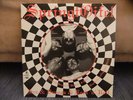Springtoifel-Sex, Droogs & Rock´n´Roll LP (Oi/Skinhead)