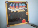 MARZ/ LP/ Shrink wrap/ Rare