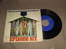 Episode Six