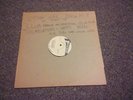 Lloyd+Devon-push push/Gladiators-happy man 12