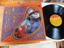 THE WEST COAST POP ART EXPERIMENTAL BAND PART ONE 1967