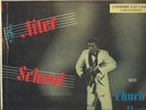 33-ROCK-CHUCK BERRY-AFTER SCHOOL SESSION-CHESS 1426