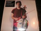 ARTHUR RUSSELL Calling Out Context LP STILL SEALED OOP