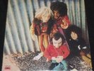 JIMI HENDRIX - BAND OF GYPSIES - MINT - JAPAN