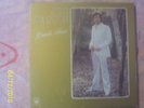 Vinyl-LP - JOE DASSIN - Grands Succes - CBS 66360 - 3 LP´s