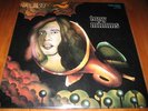 LP - TONY MIMMS & I PYRANAS - TONY MIMMS