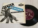 LITTLE RICHARD Volume 3  RE-O 1103 ORIG. UK EP EX+