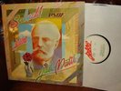 Julio Matito, Salud , Psychedelic Folk, Foc, very rar