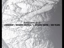 GRAPEFRUIT RECORD CLUB Subscription:4 LP RICHARD YOUNGS
