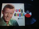 CRAIG DOUGLAS 