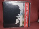 Paul Weller - Wild Wood (FOC + Poster)