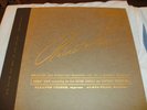 Brahms requiem 0p45 Robert shaw 78s box set 1948 Steber