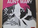 AUNT MARY - LP - AUNT MARY (POLYDOR 1970) MONSTER