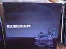 Blumentopf - Eins A - 2LP 12