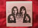 PINK FLOYD - OMAY YAD - RARE TMOQ LP