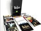 the beatles remastered stereo box set
