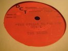 THE SEEDS UNRELEASED 10