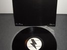 AC/DC FEATURING BON SCOTT LIVE IN GERMANY LIMITED ITEM