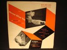 Horace Silver On Blue Note 5034 Vol 2 10