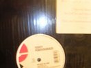 TEDDY PENDERGRASS Believe In Love MODERN SOUL 12 LISTEN