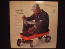 Thelonious Monk On Riverside 12-242 Monk's Music LP