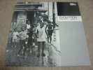 SHINTARO QUINTET/EVOLUTION/JAPANESE SPIRITUAL JAZZ/HEAR