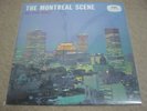 NICK AYOUB QUINTET/MONTREAL SCENE/HARD BOP JAZZ