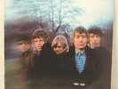 ROLLING STONES 