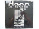 LP - Deep - Amalgam 