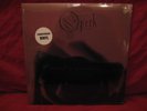 Opeth - Farewell to providence - Double LP 500 only
