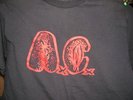 ANAL CUNT US TOUR IMPETIGO BLOOD CARCASS ANAL BLAST
