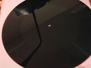 KILLER VINYL DUBPLATE LEROY SIBBLES - NEVER GIVE UP?