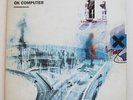 RADIOHEAD 
