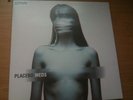 Placebo LP - Meds