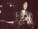 MARI NAKAMOTO / UNFORGETTABLE TBM JAPAN AUDIOPHILE LP