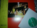 DEEP PURPLE    -    HIGHWAY STAR       MIT  3 TRACK EP