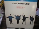 The Beatles-Help Album-MFSL-Mint-No Reserve