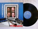 Private Funk Jazz - TED PICOU QUARTET | experience | NM