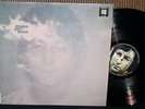 JOHN LENNON- IMAGINE -RARE '71 OZ QUAD PRESS/INNER/EX+