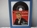 Johnny Hallyday  Ja der Elefant