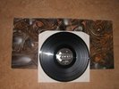 ASPHYX - The Rack LP hail of bullets incantation utumno