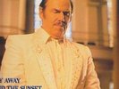 Slim Whitman, Byron Whitman. 20 Precious Memories. 2 LP