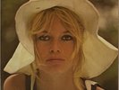 EP 45 tours, Brigitte BARDOT
