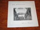 Joy  Division — Atrocity Exhibation ( RAR)