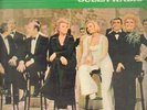 MINA/CARRA'...MILLELUCI SULLA RADIO - 1974 ITA  LP