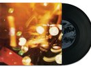Beatles - 1969 Fan Club Xmas Flexi Christmas 7