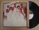 ALLSPICE S/T Rare MODERN SOUL LP Promo;LISTEN